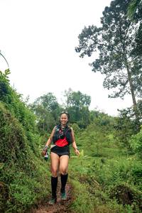 BIB: 
                            <button type="button" onclick="openModal(24838931)" class="btn btn-primary btn-sm float-right btn-popup" data-toggle="modal" data-target=".modal-high-quality">
                        <i class="fas fa-shopping-cart"></i> Add to Cart
                    </button>
                                            <button type="button" onclick="isThisMe(24838931, true)" class="btn btn-success btn-sm float-right btn-popup btn-isme hidden" data-toggle="tooltip" data-placement="bottom" title="นี่คือรูปของคุณใช่ไหม คลิกที่นี่เพื่อเอาเข้าอัลบั้ม">
                        <i class="fas fa-plus"></i> Add to album
                    </button>
                    <button type="button" onclick="isThisMe(24838931, false)" class="btn btn-warning btn-sm float-right btn-popup btn-isnotme hidden">
                        <i class="fas fa-ban"></i> Remove from album
                    </button>